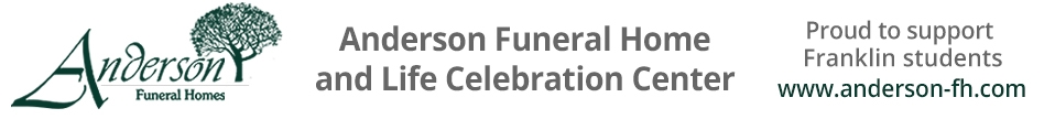 Anderson Funeral Home