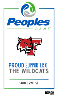 Peoples Bank (10133) - Mobile Footer2