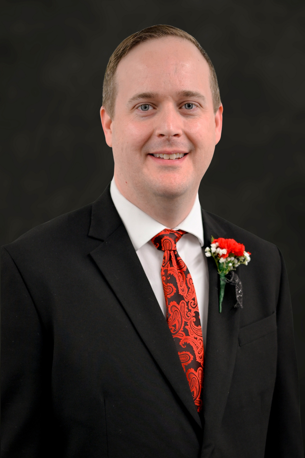 Departments - Board of Education - Members | Franklin City Schools