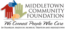 Middletown Community Foundation logo