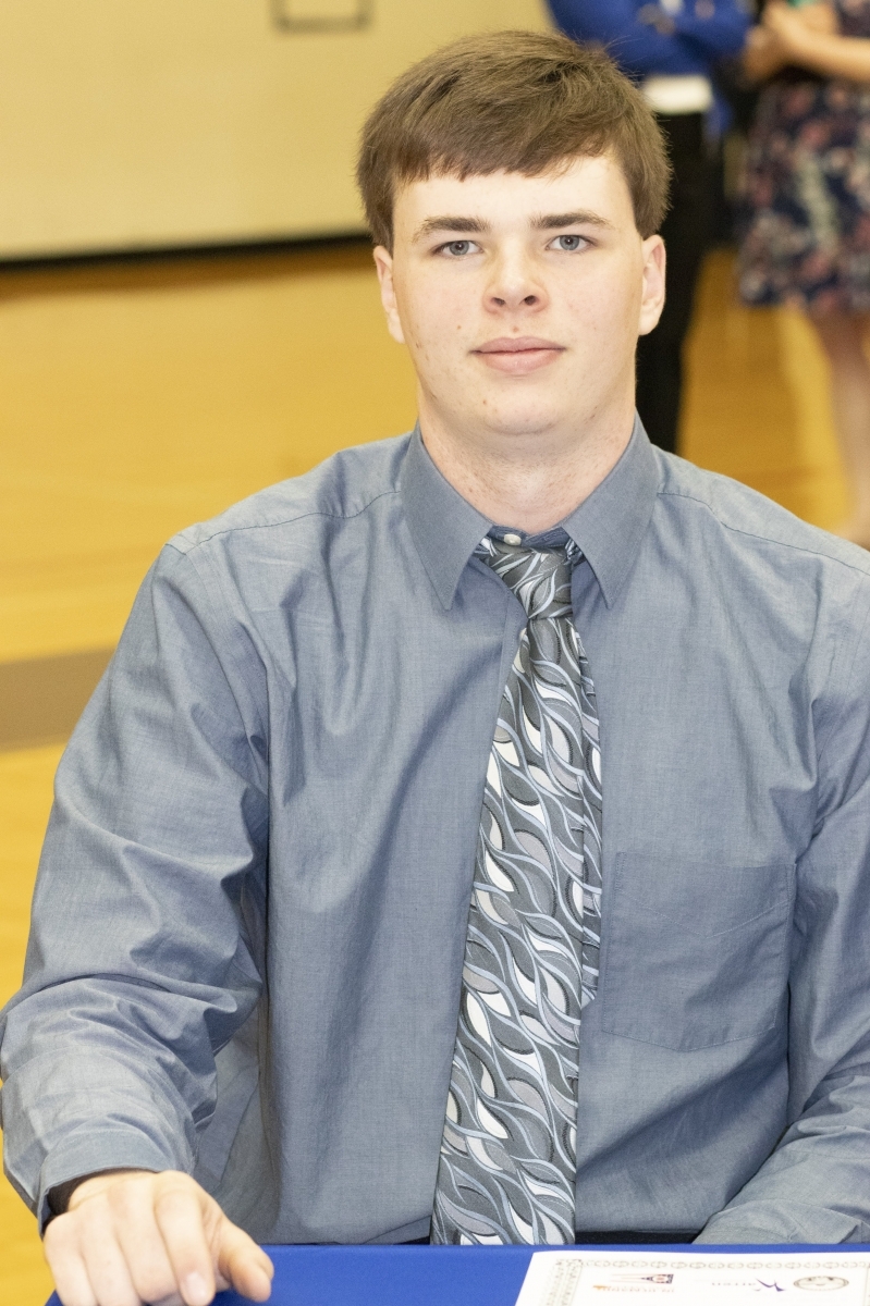 In Demand Jobs Students