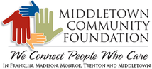 MIddletown Community Foundation logo