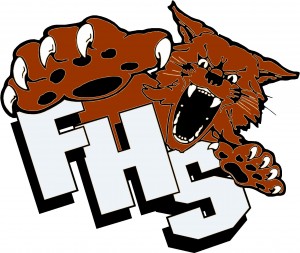 FHS logo