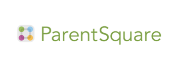 Parent Square Q & A